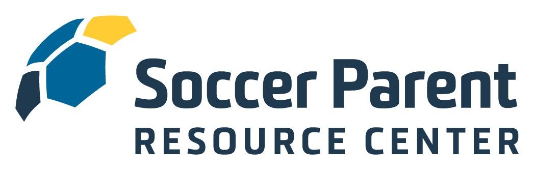 Soccer Parent Education Resource