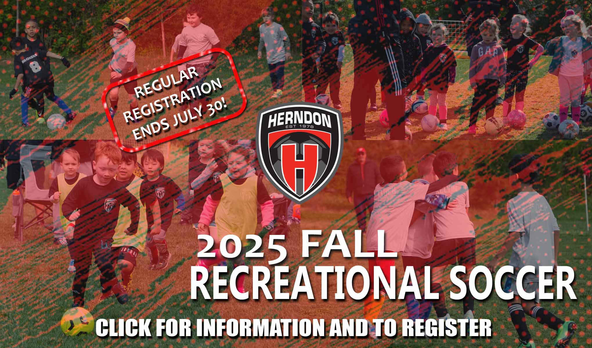 Fall2025 Rec